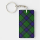 Search for armstrong key rings Tartan