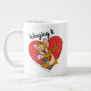 Search for cute cupid mugs Bow and arrow