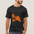 Search for maltese halloween tshirts Cute
