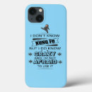 Search for judo karate iphone cases Kickboxing