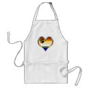 Search for gay bears aprons Queer