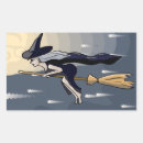 Search for cartoon moon stickers Sky