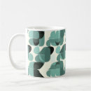 Search for era mugs Boho