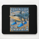 Search for clearance mousepads Christmas special offer