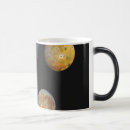 Search for europa mugs Jupiter