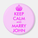 Search for keep calm save the dates For her