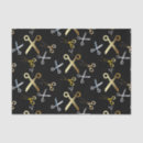 Search for hair tissue paper Beautician