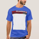 Search for lodge tshirts 4th of july