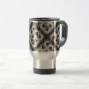 Search for feather travel mugs Bird
