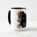 Search for budo mugs Kanji