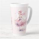 Search for ballerina mugs Cute
