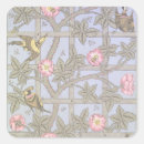 Search for trellis stickers Floral
