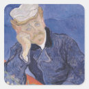 Search for 1890 stickers Post impressionist