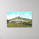 Search for twins canvas prints View