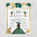 Search for english quinceanera invitations 15th birthday xv anos