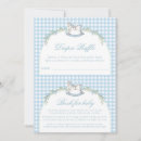 Search for book raffle baby shower invitations Cute