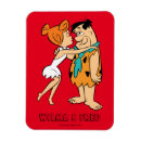 Search for wilma flintstone Hanna barbera cartoon
