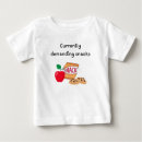 Search for print on demand clothing For kids