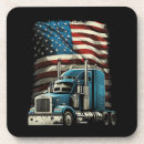 Search for driving coasters Usa
