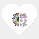 Search for i heart nursing stickers Paediatrics