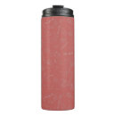 Search for students mugs Science