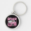 Search for bas key rings Funny