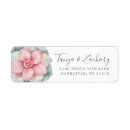 Search for light pink labels Feminine