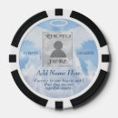 Search for memory games Celebration of life