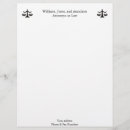 Search for lawyer stationery paper Scale