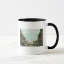 Search for mariposa mugs States