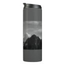 Search for snow white travel mugs Mountain