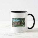Search for vassar mugs View