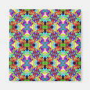 Search for checkers magnets Green