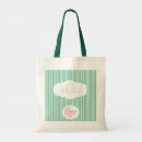 Search for muslim tote bags Islam