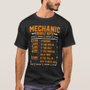 Search for mec tshirts Hourly