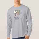 Search for dating tshirts Fishing