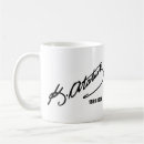 Search for ataturk mugs President