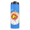 Search for hedgehog travel mugs Cartoon