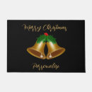 Search for merry christmas doormats Housewarming