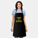 Search for tennis player aprons Sporty