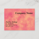 Search for cloud business Feminine