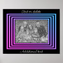 Search for colorful photo Create your own