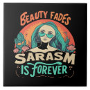Search for jokes tiles Quote