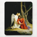 Search for religious easter mousepads Resurrection