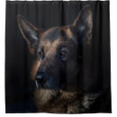 Search for german shepherd shower curtains Puppies