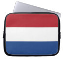 Search for dutch cases European