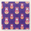 Search for nesting dolls Matreshka