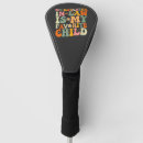 Search for kids golf equipment Happy