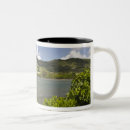 Search for mauritius mugs Landscape
