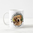 Search for the world is yours mugs Mother